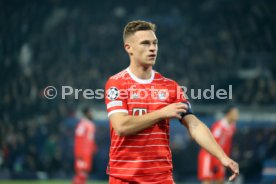 14.02.23 Paris Saint-Germain - FC Bayern M&uuml;nchen