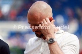 02.05.26 TSG 1899 Hoffenheim - VfB Stuttgart