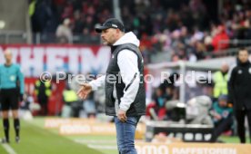 11.05.25 1. FC Heidenheim - 1. FC Union Berlin