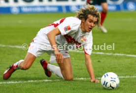 27.10.07 VfB Stuttgart - Bayer 04 Leverkusen