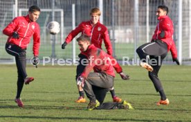 VfB Stuttgart