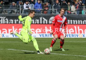 SV Sandhausen