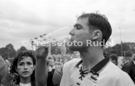 21.05.94 TSVW Esslingen - SV Darmsheim