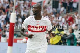 18.05.24 VfB Stuttgart - Borussia M&ouml;nchengladbach