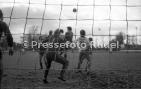 09.12.78 Stuttgarter Kickers - SC Freiburg