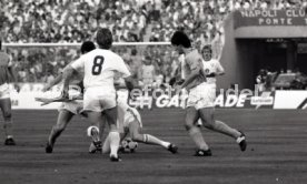 17.05.89 VfB Stuttgart - SSC Neapel