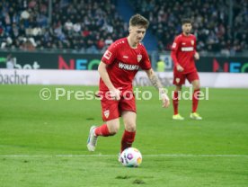 17.02.24 SV Darmstadt 98 - VfB Stuttgart