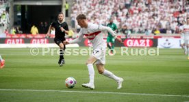 18.05.24 VfB Stuttgart - Borussia M&ouml;nchengladbach