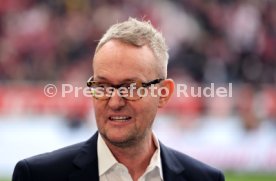 05.10.25 VfB Stuttgart - 1. FC Heidenheim