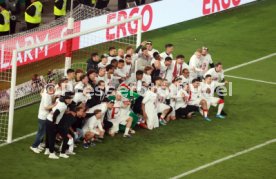 23.04.26 VfB Stuttgart - SC Freiburg