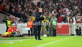 25.09.25 VfB Stuttgart - Celta de Vigo