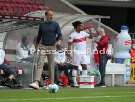 22.05.21 VfB Stuttgart - Arminia Bielefeld