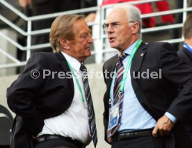 FIFA Confederations Cup 2005