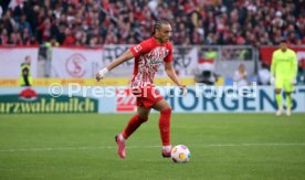 17.03.24 SC Freiburg - Bayer 04 Leverkusen