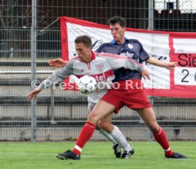 16.04.01 VfB Stuttgart II - SF Siegen