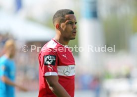 Stuttgarter Kickers