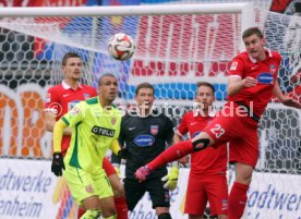 1. FC Heidenheim