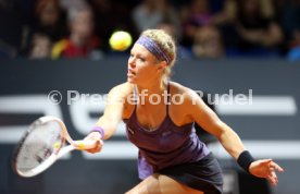 Porsche Tennis Grand Prix 2016