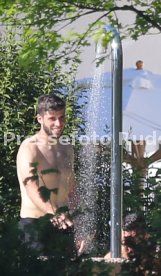 VfB Stuttgart Trainingslager Grassau