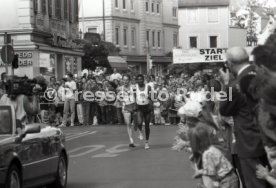 17.09.95 T&uuml;bingen LA Dieter Baumann