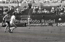 07.05.88 VfB Stuttgart - Borussia Dortmund