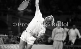 02.10.89 Tennis Stuttgart Classics
