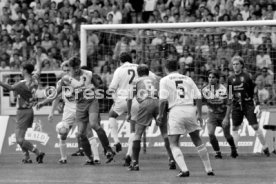 23.04.94 VfB Stuttgart - SC Freiburg