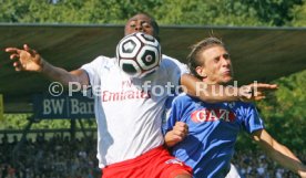 Stuttgarter Kickers
