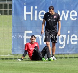 VfB Stuttgart