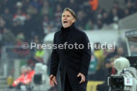 04.03.23 VfB Stuttgart - FC Bayern M&uuml;nchen