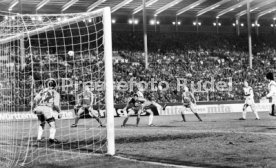 09.11.89 VfB Stuttgart - FC Bayern M&uuml;nchen