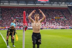 04.04.26 SC Freiburg - FC Bayern M&uuml;nchen
