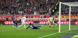 12.04.26 VfB Stuttgart - Hamburger SV