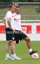 VfB Stuttgart