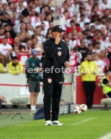19.09.26 VfB Stuttgart - Borussia Dortmund