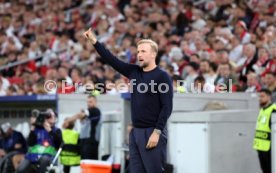 09.09.26 VfB Stuttgart - Viking Stavanger