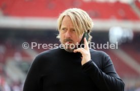 17.09.22 VfB Stuttgart - Eintracht Frankfurt