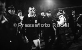 18.03.87 FC Swarovski Tirol - AC Turin