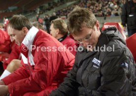 VfB Stuttgart