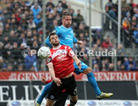 Stuttgarter Kickers
