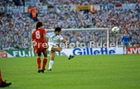 25.05.88 PSV Eindhoven - Benfica Lissabon