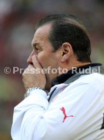 VfB Stuttgart