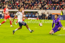 25.10.26 SC Freiburg - FC Bayern M&uuml;nchen
