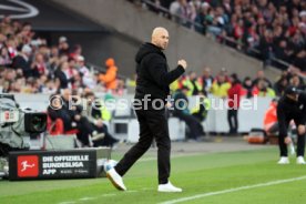 20.12.25 VfB Stuttgart - TSG 1899 Hoffenheim