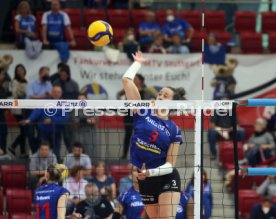 26.04.22 Allianz MTV Stuttgart - SC Potsdam