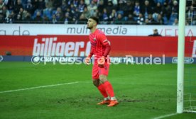 13.12.25 Karlsruher SC - SC Paderborn 07