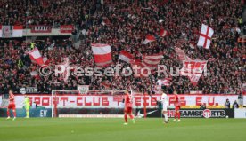 08.04.23 SC Freiburg - FC Bayern M&uuml;nchen