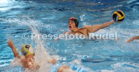 02.12.23 SSV Esslingen - SSV Plauen