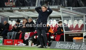 21.01.23 VfB Stuttgart - 1. FSV Mainz 05