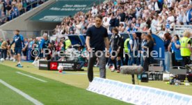 18.04.26 TSG 1899 Hoffenheim - Borussia Dortmund
